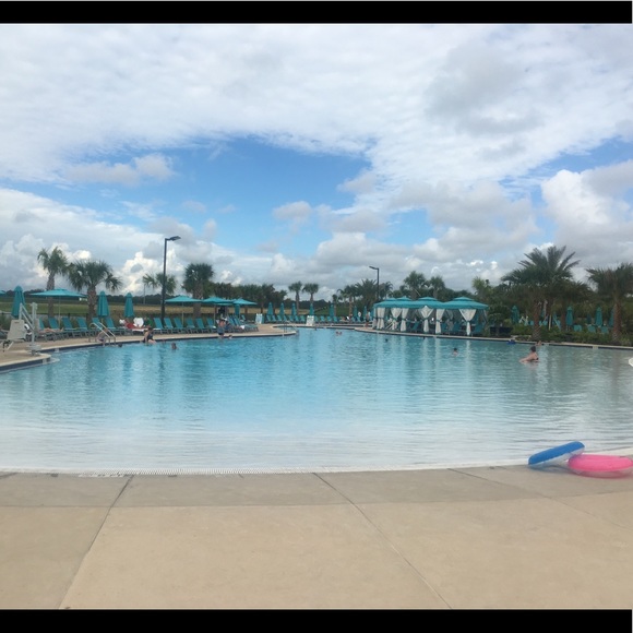 Meet your Posher, Mike - Picture 1 of 1